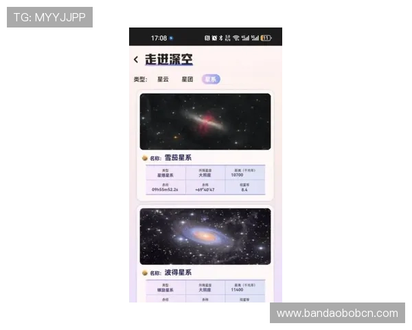 如何在星空体育app官网找到客服支持渠道，提供详细操作步骤和技巧