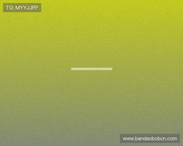 世界杯沙特乌拉圭激战细节:比赛亮点、战术布局与未来展望 世界杯沙特乌拉圭激战细节:比赛亮点、战术布局与未来展望