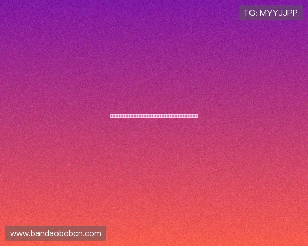 世界杯瑞典突尼斯主题纪念品设计理念：打造独特体育文化纪念品的创意解析
