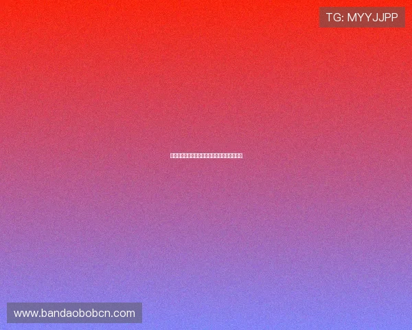 乌拉圭与佛得角世界杯直播在线观看平台全攻略 乌拉圭与佛得角世界杯直播在线观看平台全攻略