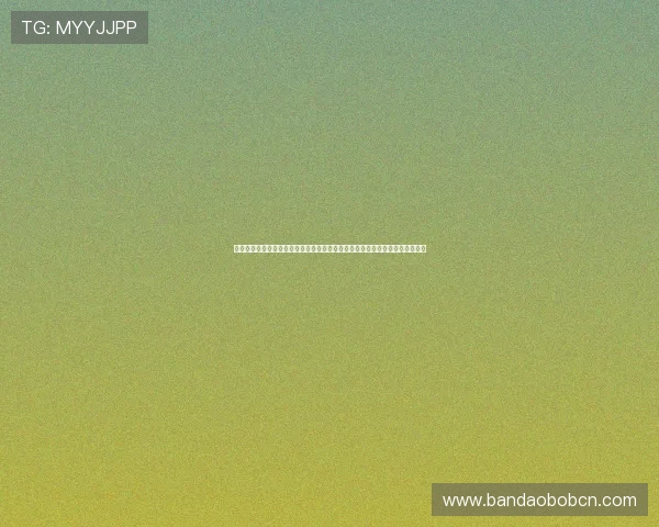 新西兰与比利时控球率对比分析:探索世界杯比赛中控球率变化背后的战术因素 新西兰与比利时控球率对比分析:探索世界杯比赛中控球率变化背后的战术因素