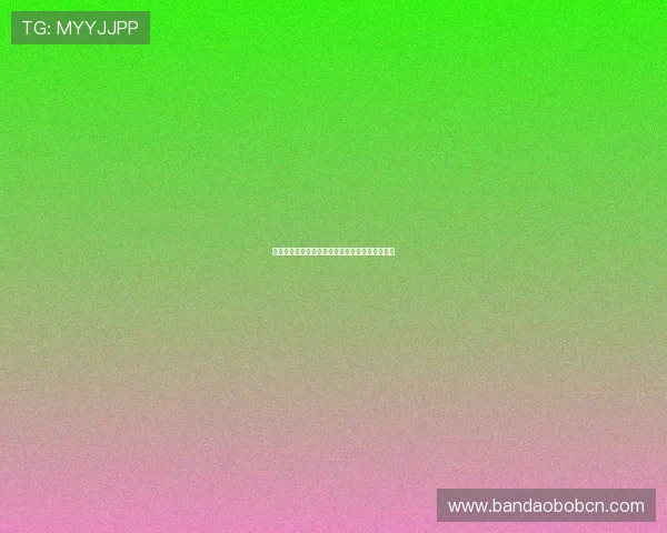 瑞典对突尼斯世界杯比赛前的战术布局与预测分析